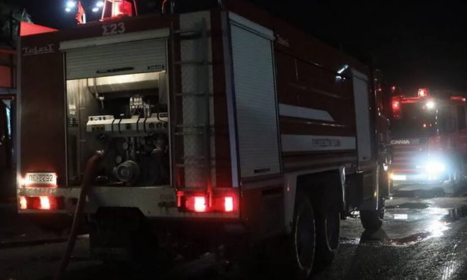 Νεκρή γυναίκα στην Ανάβυσσο έπειτα από πυρκαγιά 1 pyrosbestiki spiti pyrosbestiki spiti Νεκρή γυναίκα στην Ανάβυσσο έπειτα από πυρκαγιά