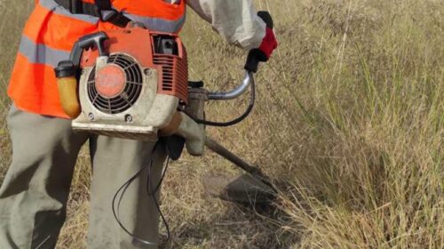 katharismos oikopedon Τα πρόστιμα για ακαθάριστα οικόπεδα. Οι υποχρεώσεις των ιδιοκτητών