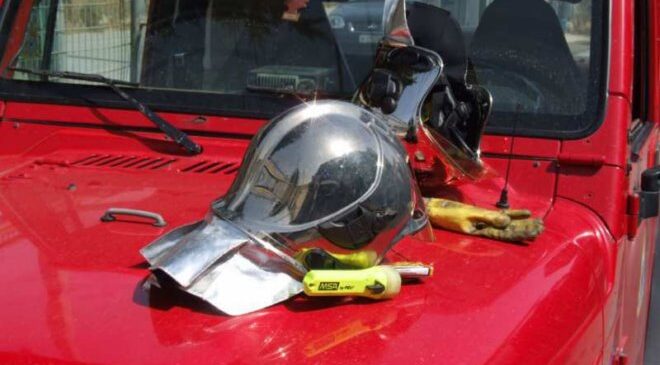 Συναγερμός για τη μυρωδιά υγραερίου που εξαπλώθηκε στα Νότια και στο κέντρο της Αθήνας