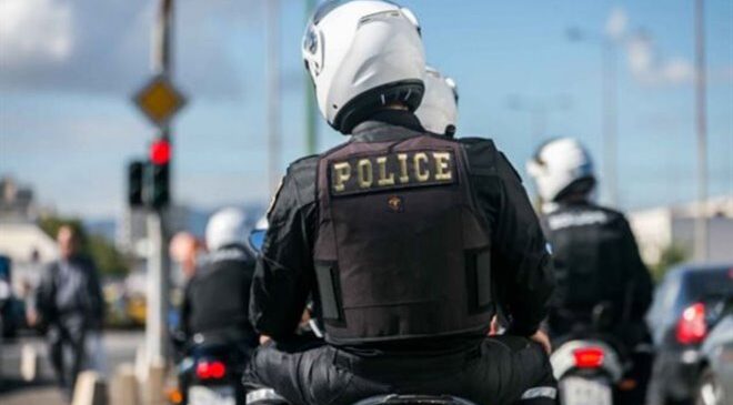 Εξαπατούσαν ηλικιωμένους στα Μεσόγεια με πρόσχημα διαρροές ρεύματος