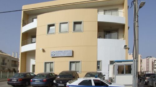 astynomiko tmima Koropi Κορωπί: Έκλεβαν οχήματα και τα πωλούσαν σε ανυποψίαστους