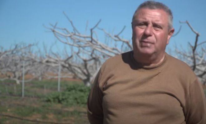 syka markopoulo Τηλεοπτικό οδοιπορικό στους συκεώνες του Μαρκοπούλου