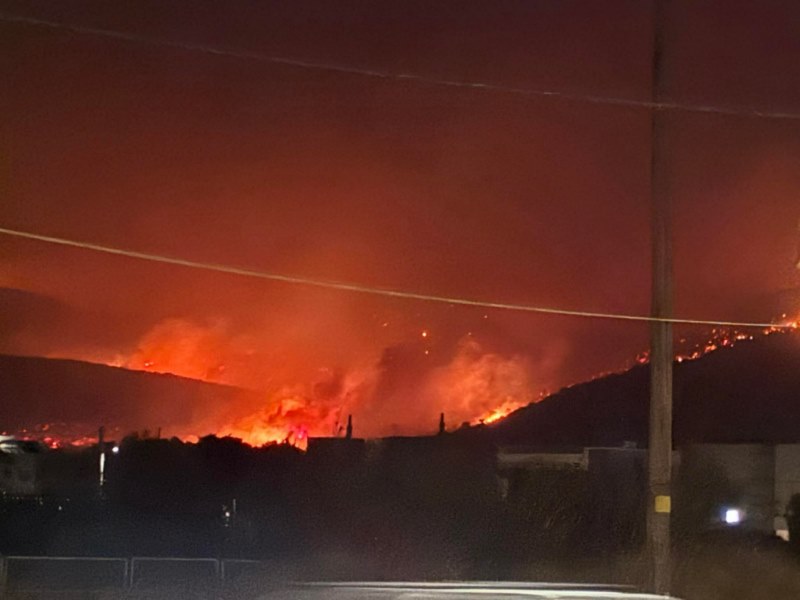 Σε ύφεση το πύρινο μέτωπο στην Νοτιοανατολική Αττική. Τα αίτια της φωτιάς 2 Keratea fotia 2 Keratea fotia 2 Σε ύφεση το πύρινο μέτωπο στην Νοτιοανατολική Αττική. Τα αίτια της φωτιάς