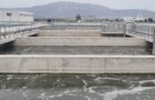 KEL Η ΕΥΔΑΠ ακύρωσε τον διαγωνισμό για το ΚΕΛ στο Πλατύ Χωράφι