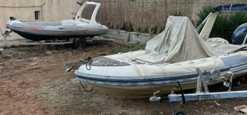 Vouliagmeni Akti 1 Εξιχνιάσθηκε ο εμπρησμός στο εστιατόριο Ακτή στην Βουλιαγμένη