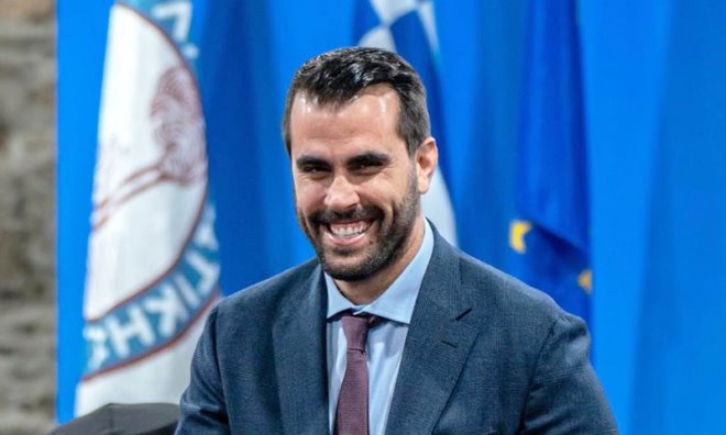 Ο Χάρης Ζαγουρής ιδρύει νέα δημοτική παράταξη στην Λαυρεωτική 2 Zagouris Haris Zagouris Haris Ο Χάρης Ζαγουρής ιδρύει νέα δημοτική παράταξη στην Λαυρεωτική