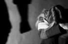 endooikogeneiaki via Κορωπί: Μία 40χρονη έπεσε θύμα άγριου ξυλοδαρμού από τον σύντροφό της