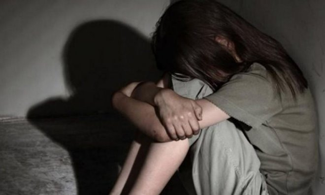 kakopoiisi Στη φυλακή ο 72χρονος προπονητής για ασέλγεια σε βάρος 16χρονης αθλήτριας