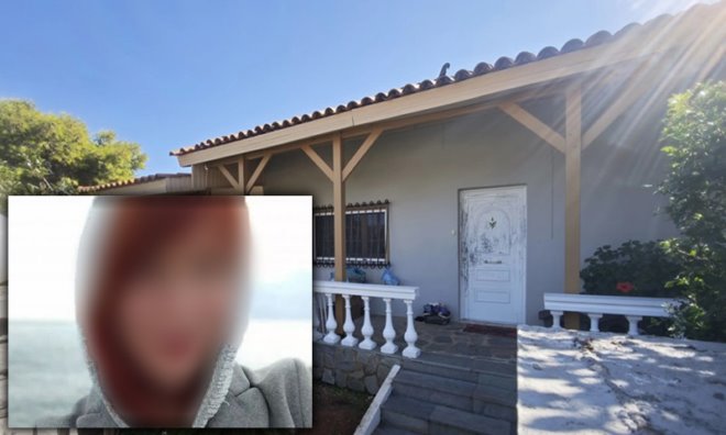 Σοκάρει το περιστατικό ενδοοικογενειακής βίας στο Κορωπί. Οι μαρτυρίες για το βίαιο παρελθόν του δράστη 4 koropi via 1 koropi via 1 Σοκάρει το περιστατικό ενδοοικογενειακής βίας στο Κορωπί. Οι μαρτυρίες για το βίαιο παρελθόν του δράστη