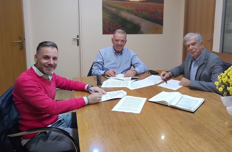 master plan porto rafti Στα σκαριά μελέτη για την ανάπτυξη του Πόρτο Ράφτη