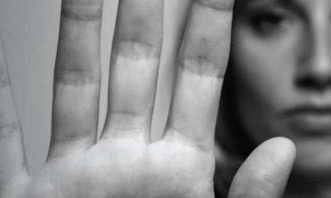 stop via Δήμος Παιανίας: Σχέδιο δράσης για την πρόληψη και αντιμετώπιση της βίας και παρενόχλησης στην εργασία