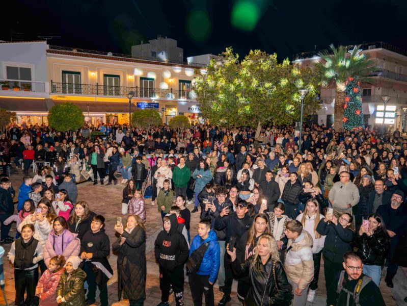 Η Κερατέα τίμησε την 15η επέτειο από τον αγώνα των 128 ημερών κατά του ΧΥΤΑ 6 Keratea 2 Keratea 2 Η Κερατέα τίμησε την 15η επέτειο από τον αγώνα των 128 ημερών κατά του ΧΥΤΑ