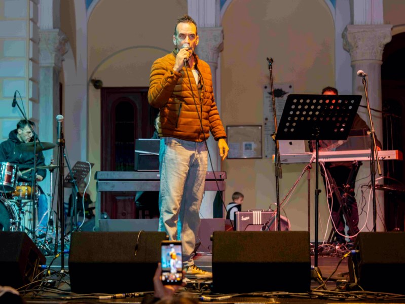 Η Κερατέα τίμησε την 15η επέτειο από τον αγώνα των 128 ημερών κατά του ΧΥΤΑ 2 Keratea 3 Keratea 3 Η Κερατέα τίμησε την 15η επέτειο από τον αγώνα των 128 ημερών κατά του ΧΥΤΑ