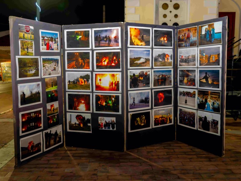 Η Κερατέα τίμησε την 15η επέτειο από τον αγώνα των 128 ημερών κατά του ΧΥΤΑ 8 Keratea 6 Keratea 6 Η Κερατέα τίμησε την 15η επέτειο από τον αγώνα των 128 ημερών κατά του ΧΥΤΑ