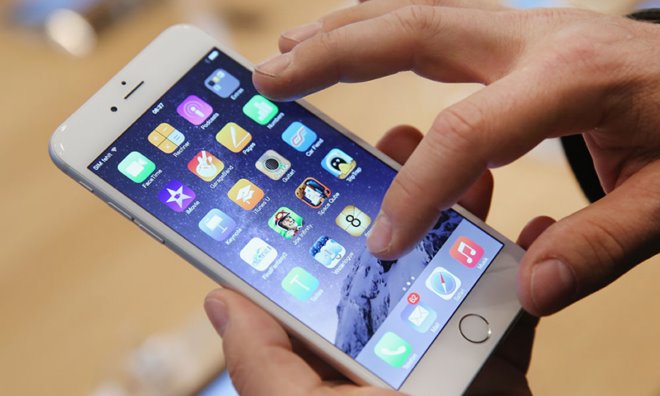 kinito SIM swapping: Πως παίρνουν τον έλεγχο του κινητού και αδειάζουν τραπεζικούς λογαριασμούς