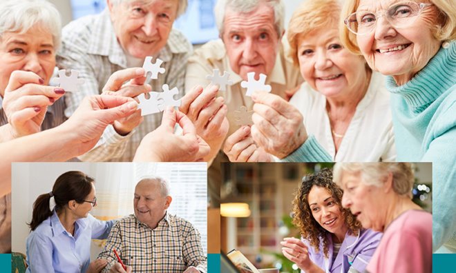 noitiki endinamosi Έναρξη λειτουργίας Ομάδας Νοητικής Ενδυνάμωσης στο Μαρκόπουλο