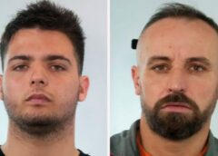 paidofiloi Μαζί με τον εραστή του ασελγούσαν στα ανίψια του ηλικίας 2 και 4 ετών