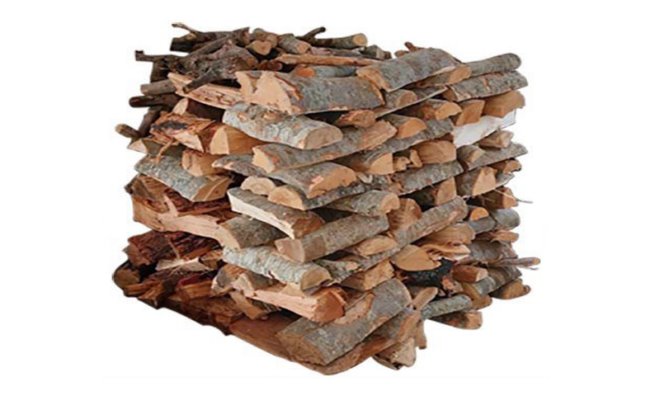 Δωρεάν καυσόξυλα από τον Δήμο Λαυρεωτικής