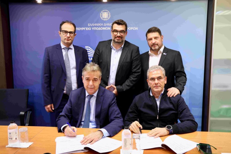 1o gymnasio Koropi Έρχεται ενεργειακή αναβάθμιση σε τρία σχολεία του Κορωπίου