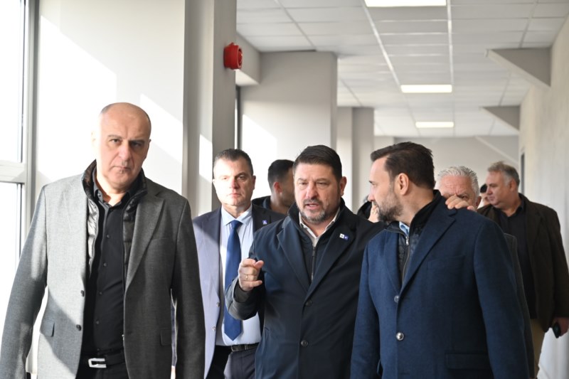 Η Περιφέρεια δίνει 7,3 εκατ. για έργα υποδομών στα Σπάτα και την Αρτέμιδα 2 Hardalias Markou Spata Hardalias Markou Spata Η Περιφέρεια δίνει 7,3 εκατ. για έργα υποδομών στα Σπάτα και την Αρτέμιδα