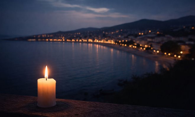 karnavali Ο Δήμος Σπάτων Αρτέμιδος ακυρώνει τις καρναβαλικές εκδηλώσεις λόγω του θανατηφόρου τροχαίου