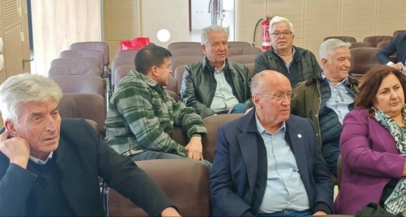 13 Dimoi EYDAP 1 13 Δήμοι προσφεύγουν στο ΣτΕ για τις αυξήσεις της ΕΥΔΑΠ