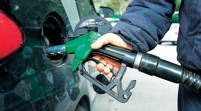 Τη Μεγάλη Δευτέρα ανοίγει το fuel pass