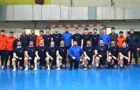 Papasideris Handball Koropi Το Σάββατο ο πρώτος τελικός για την άνοδο του Κορωπίου στην Α1 Εθνική Χάντμπολ