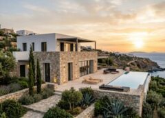 diakosmitiki petra prosopsi katoikias mesogeia Υλικά ανακαίνισης σπιτιού στα Μεσόγεια: Οι επιλογές που καθορίζουν το αποτέλεσμα