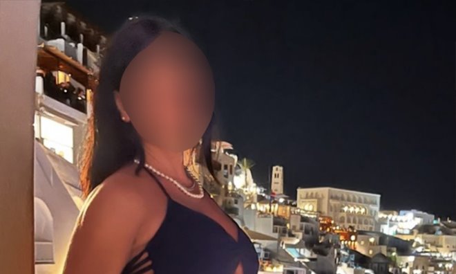 influencer anabolica Κορωπί: Influencer οδηγούσε μεθυσμένη και είχε 78 αναβολικά δισκία