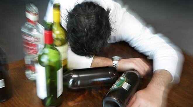 Βάρκιζα: Μία μαθήτρια 14 ετών στο νοσοκομείο μετά από κατανάλωση αλκοόλ