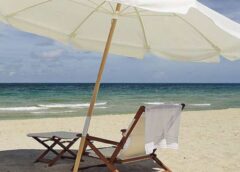 thalassa Ανοίγει η πλατφόρμα για το πρόγραμμα Κοινωνικού Τουρισμού