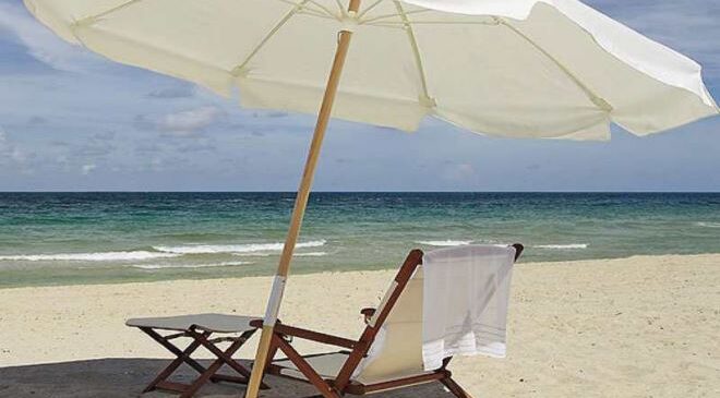 Ανοίγει η πλατφόρμα για το πρόγραμμα Κοινωνικού Τουρισμού