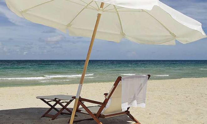 thalassa Ανοίγει η πλατφόρμα για το πρόγραμμα Κοινωνικού Τουρισμού