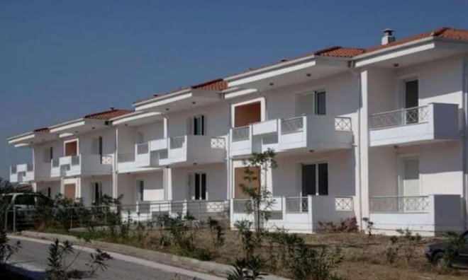 koinonikes katoikies Προγραμματίζουν κοινωνικές κατοικίες στην Παιανία