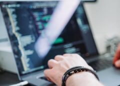 pc Πρόστιμα 2,1 εκατ ευρώ σε ΦΑΓΕ, DoValue και PCRAMA