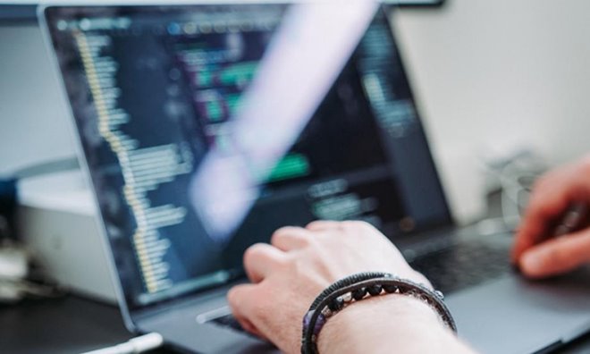 pc Πρόστιμα 2,1 εκατ ευρώ σε ΦΑΓΕ, DoValue και PCRAMA