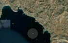 seismos Lagonisi Σεισμική δόνηση στο Λαγονήσι