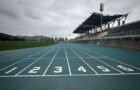 stadio Markopoulou Έτοιμο το δημοτικό στάδιο Μαρκοπούλου, ανοίγει τις πόρτες του για το κοινό