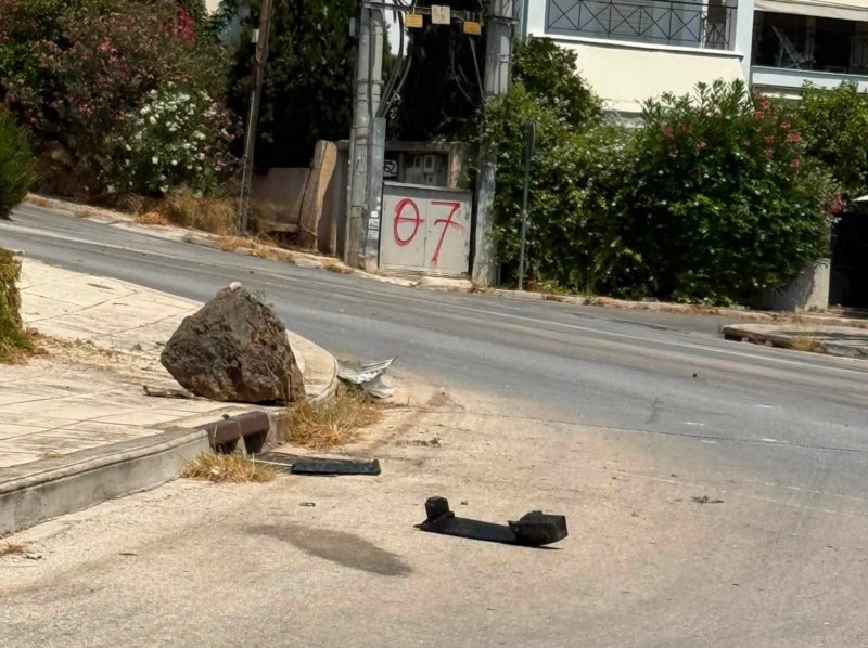 Ζαχαρουλα Χαριση