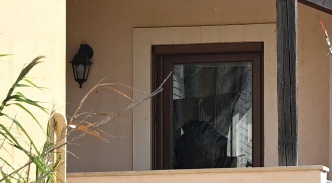 Λαύριο: 32χρονος έστειλε στο νοσοκομείο την πρώην σύντροφό του και τον φίλο της